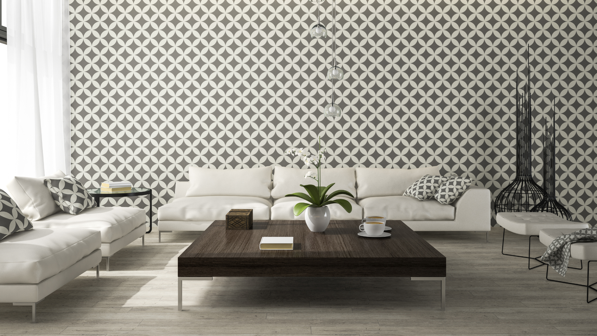 Furniture Design 7
